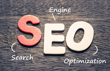 How long does SEO take for new pages?