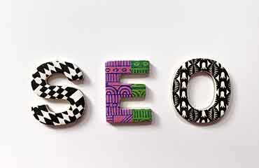 How to improve eCommerce sites by SEO?