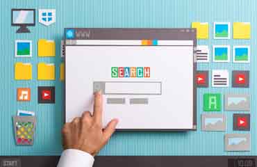 How To Turn Your Marketing To Reach Traffic By A Local Search Marketing?