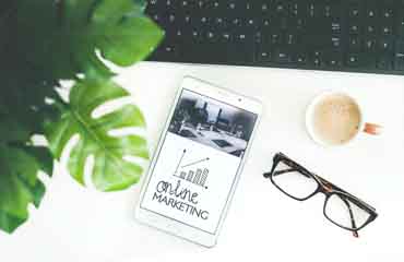What are the things that should be followed while creating Content Marketing?