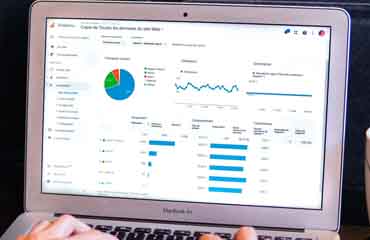 What Is Meant By Keyword Research And Its Analysis In SEO?