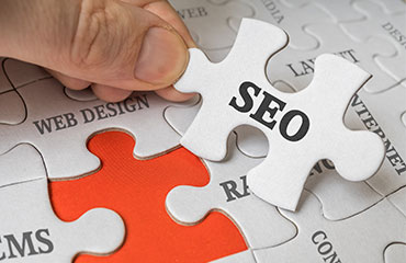 How to improve eCommerce sites by SEO?