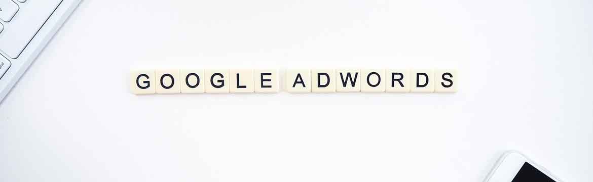 adwords-pay-per-click