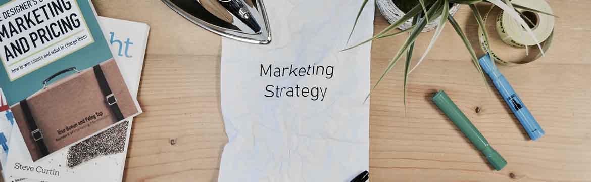 content Marketing