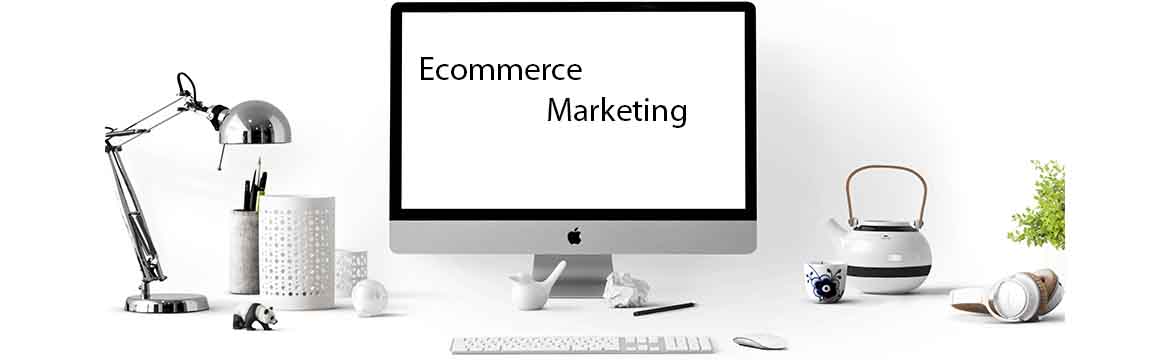 ecommerce-marketing