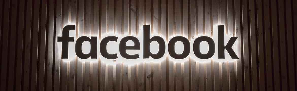 facebook-social-media-marketing