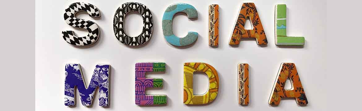 How Much Priority Does Social Media Optimization(SMO) Have In Digital Marketing Campaigns?