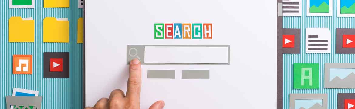 How To Turn Your Marketing To Reach Traffic By A Local Search Marketing?
