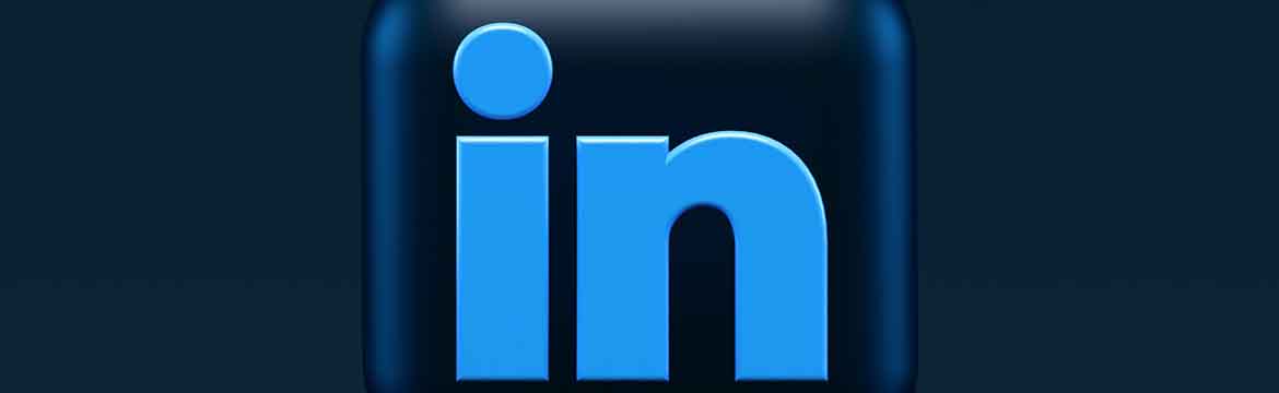 linkedin-social-media-marketing