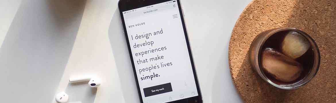 mobile-marketing