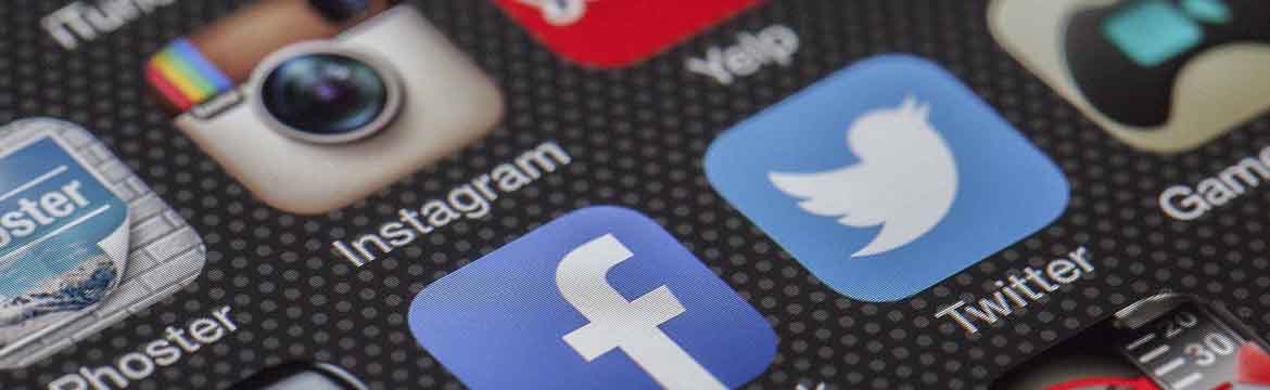 social-media-marketing
