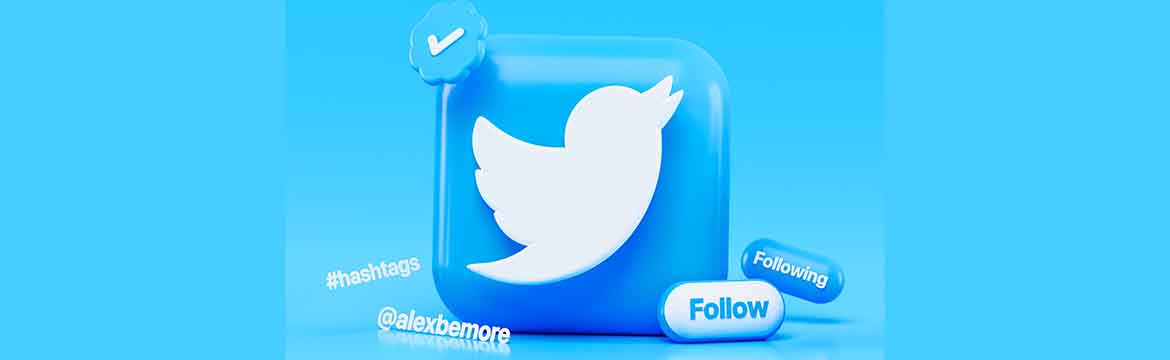twitter-social-media-marketing