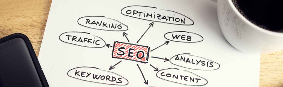 What Does On-Page Optimization Do In Seo To Reach Traffic?