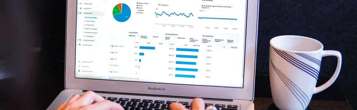 What Is Meant By Keyword Research And Its Analysis In SEO?