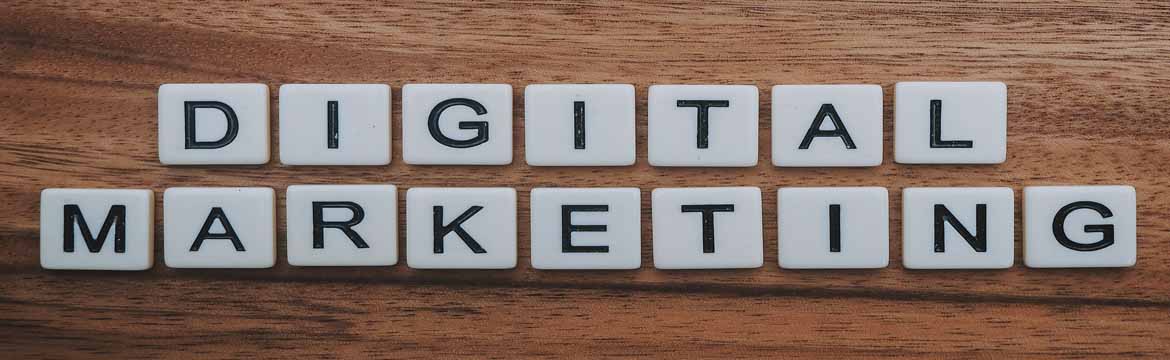 why digital marketing is important for your website?