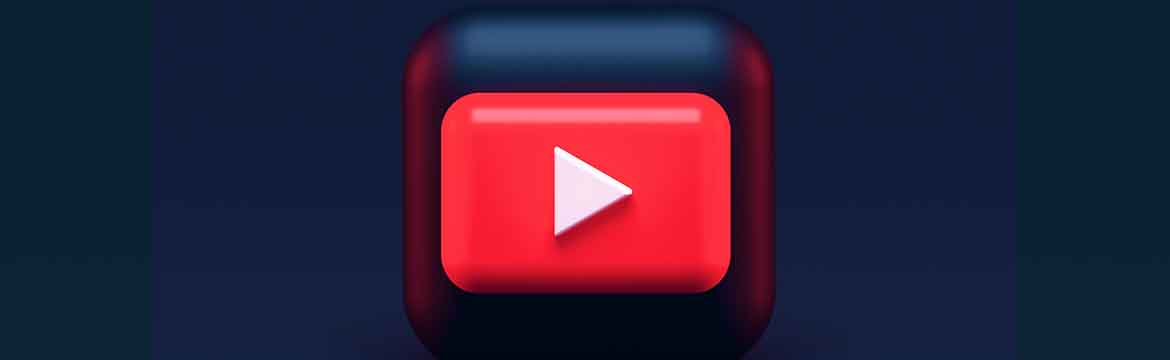 youtube-social-media-marketing