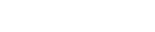 webanalyst.in