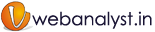 webanalyst.in